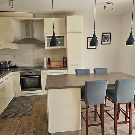 דוברובניק Apartment Marbella מראה חיצוני תמונה