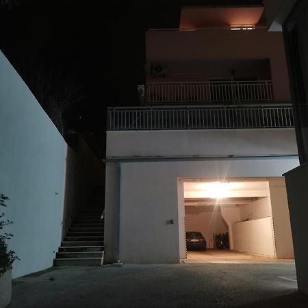 דוברובניק Apartment Marbella מראה חיצוני תמונה