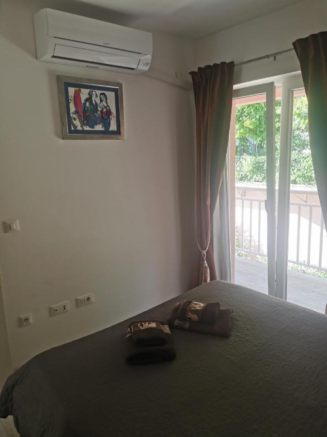 דוברובניק Apartment Marbella מראה חיצוני תמונה