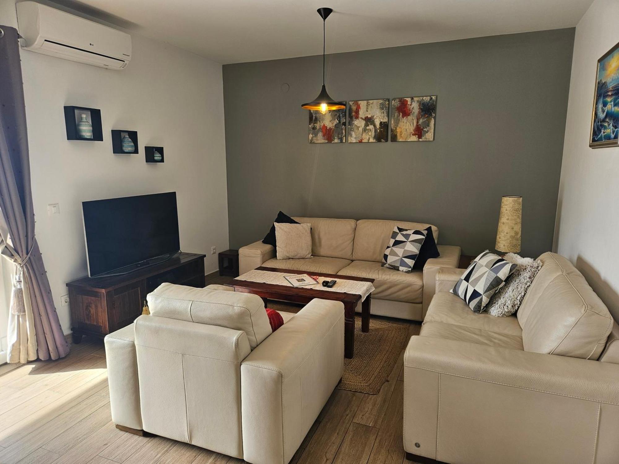 דוברובניק Apartment Marbella מראה חיצוני תמונה