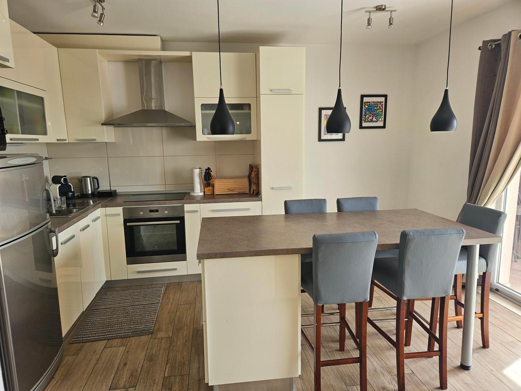 דוברובניק Apartment Marbella מראה חיצוני תמונה