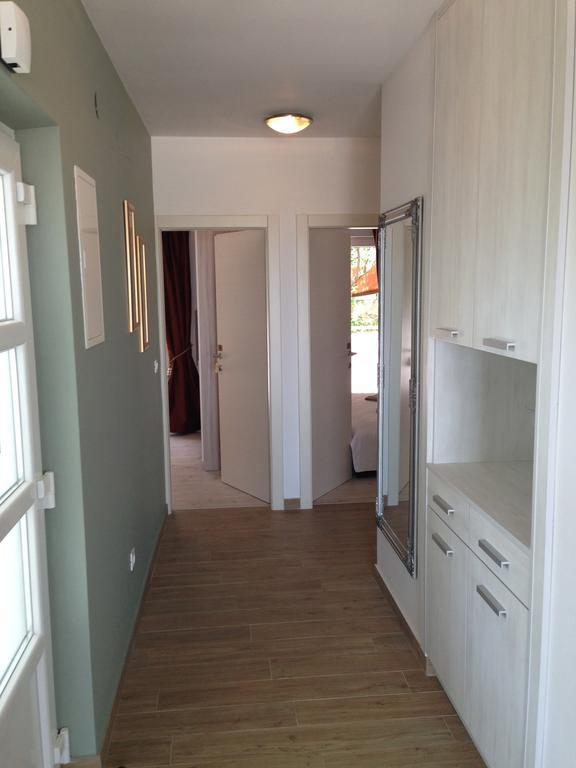 דוברובניק Apartment Marbella חדר תמונה