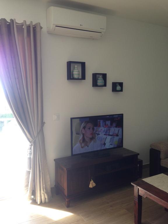דוברובניק Apartment Marbella מראה חיצוני תמונה